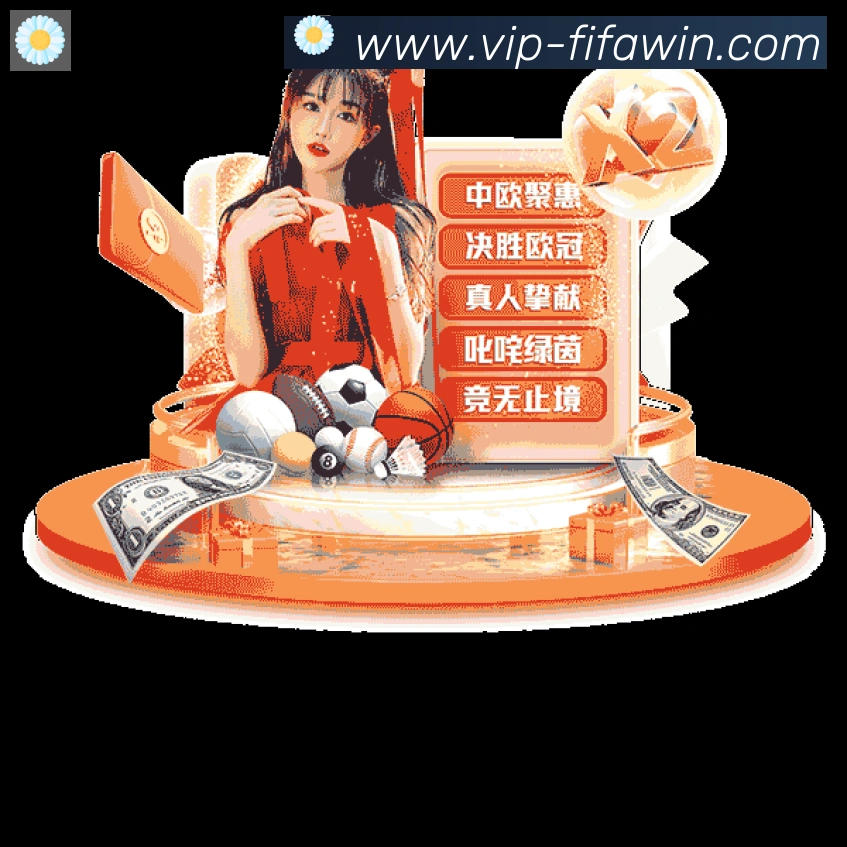 未来规划