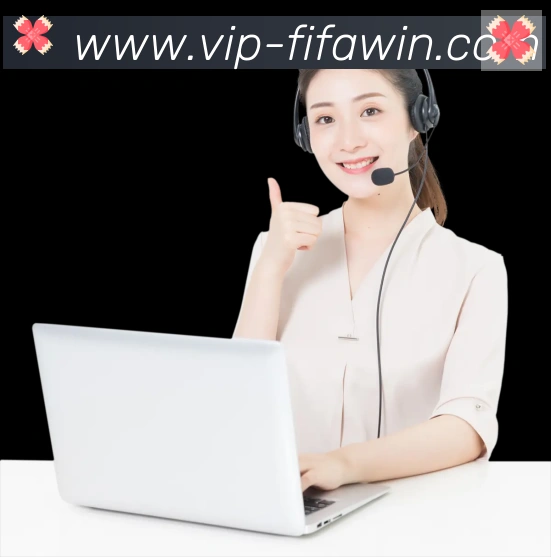 赛事专题整合